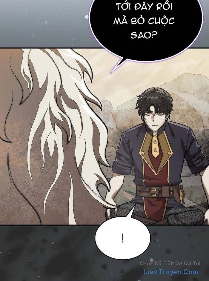 Quân Cờ Thứ 31 Lật Ngược Ván Cờ Chap 95 - Next Chap 94