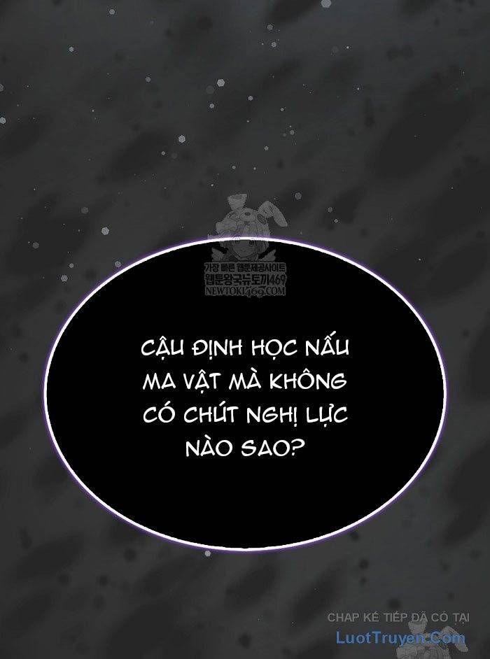 Quân Cờ Thứ 31 Lật Ngược Ván Cờ Chap 95 - Next Chap 94