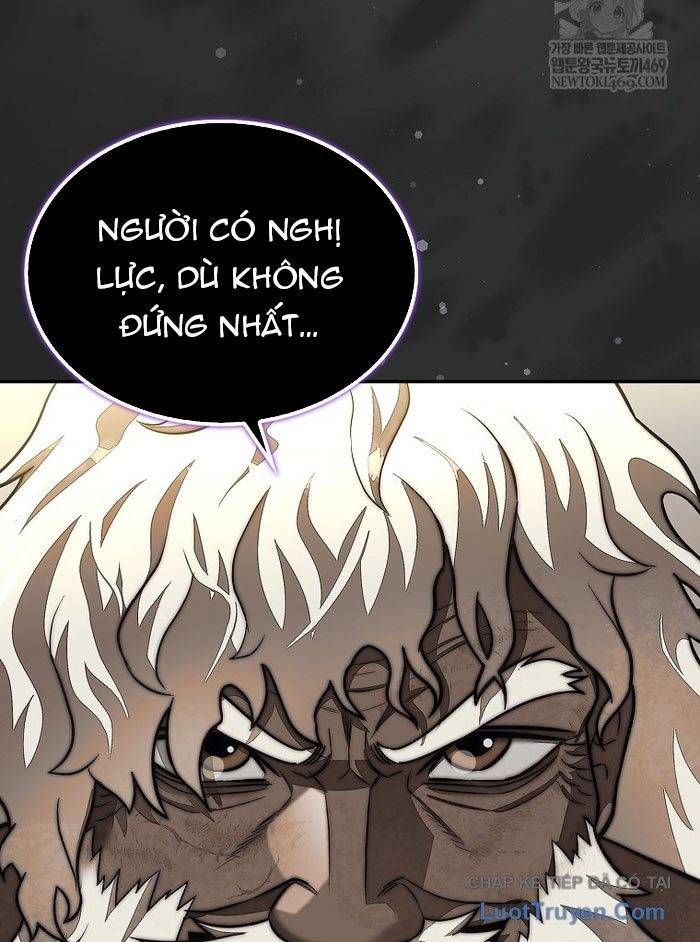 Quân Cờ Thứ 31 Lật Ngược Ván Cờ Chap 95 - Next Chap 94