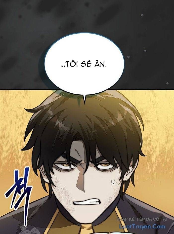 Quân Cờ Thứ 31 Lật Ngược Ván Cờ Chap 95 - Next Chap 94