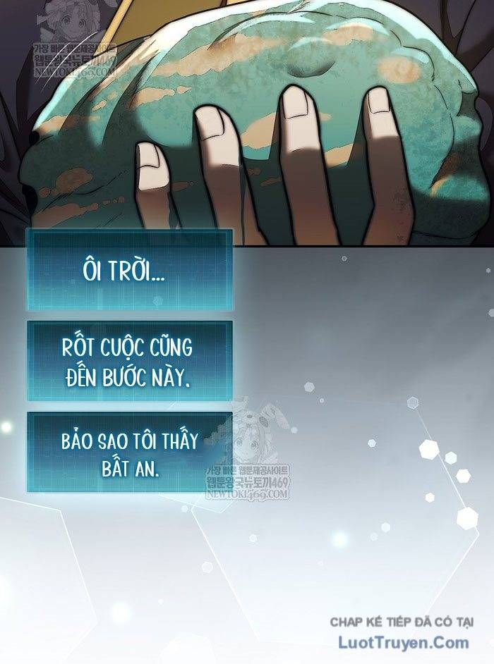 Quân Cờ Thứ 31 Lật Ngược Ván Cờ Chap 95 - Next Chap 94