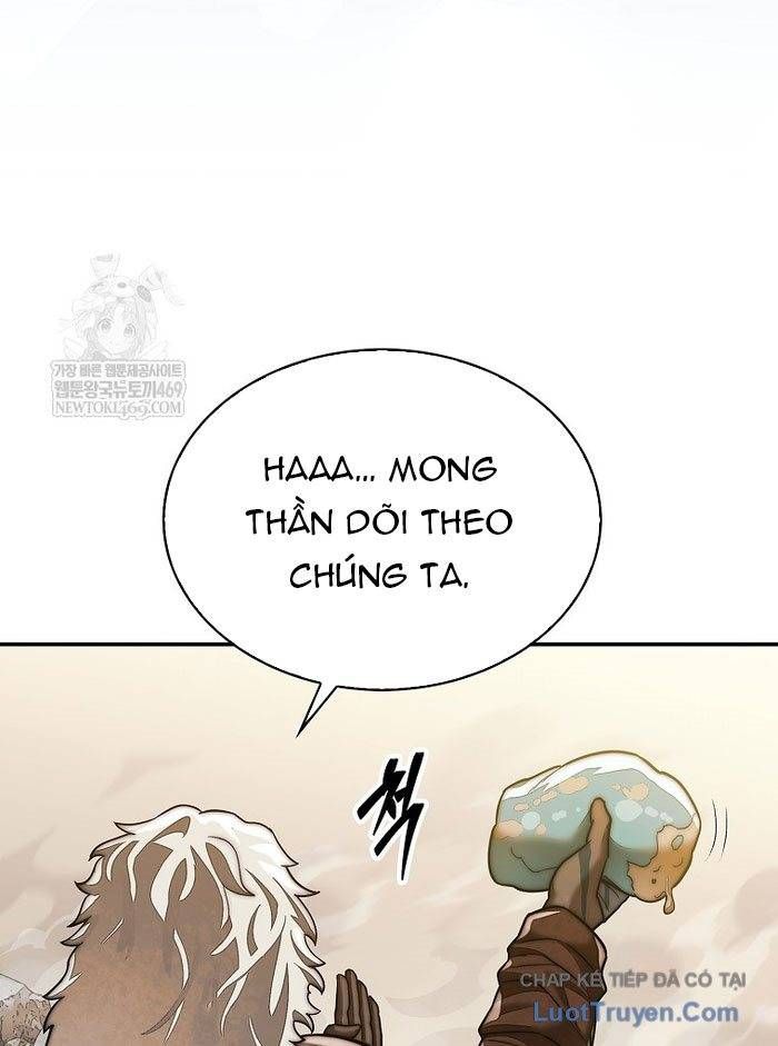 Quân Cờ Thứ 31 Lật Ngược Ván Cờ Chap 95 - Next Chap 94