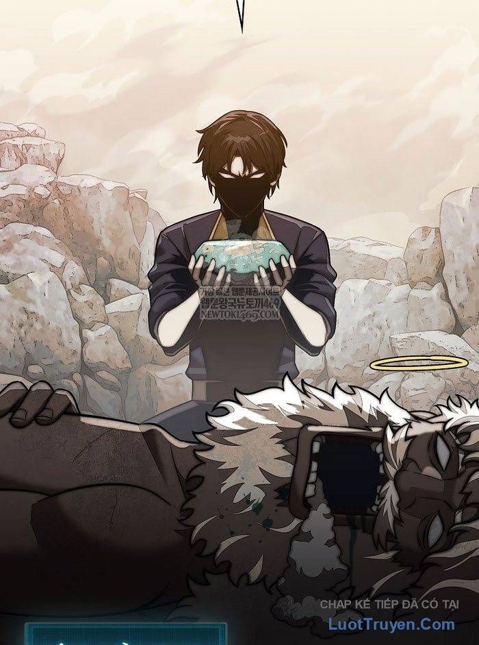 Quân Cờ Thứ 31 Lật Ngược Ván Cờ Chap 95 - Next Chap 94