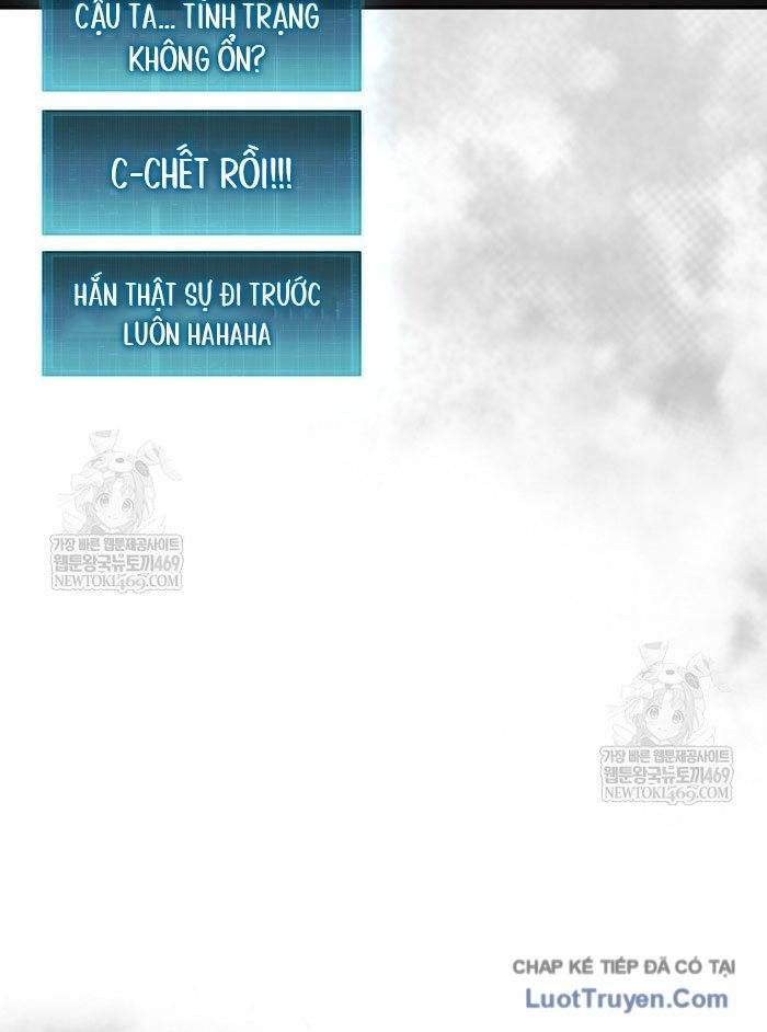 Quân Cờ Thứ 31 Lật Ngược Ván Cờ Chap 95 - Next Chap 94