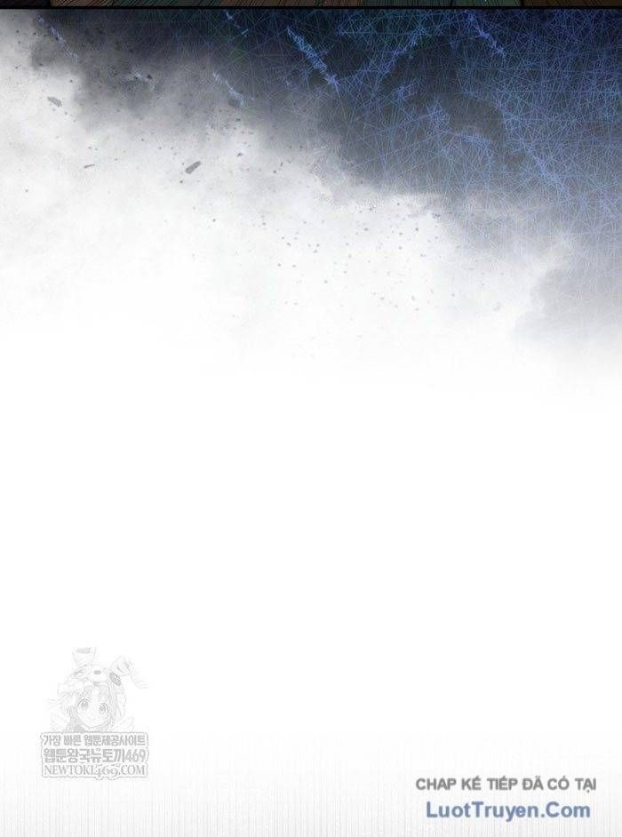 Quân Cờ Thứ 31 Lật Ngược Ván Cờ Chap 95 - Next Chap 94