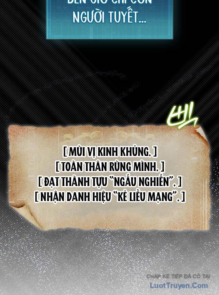 Quân Cờ Thứ 31 Lật Ngược Ván Cờ Chap 95 - Next Chap 94