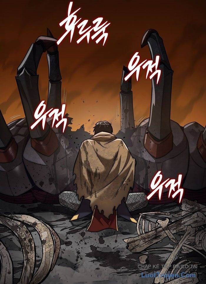 Quân Cờ Thứ 31 Lật Ngược Ván Cờ Chap 95 - Next Chap 94