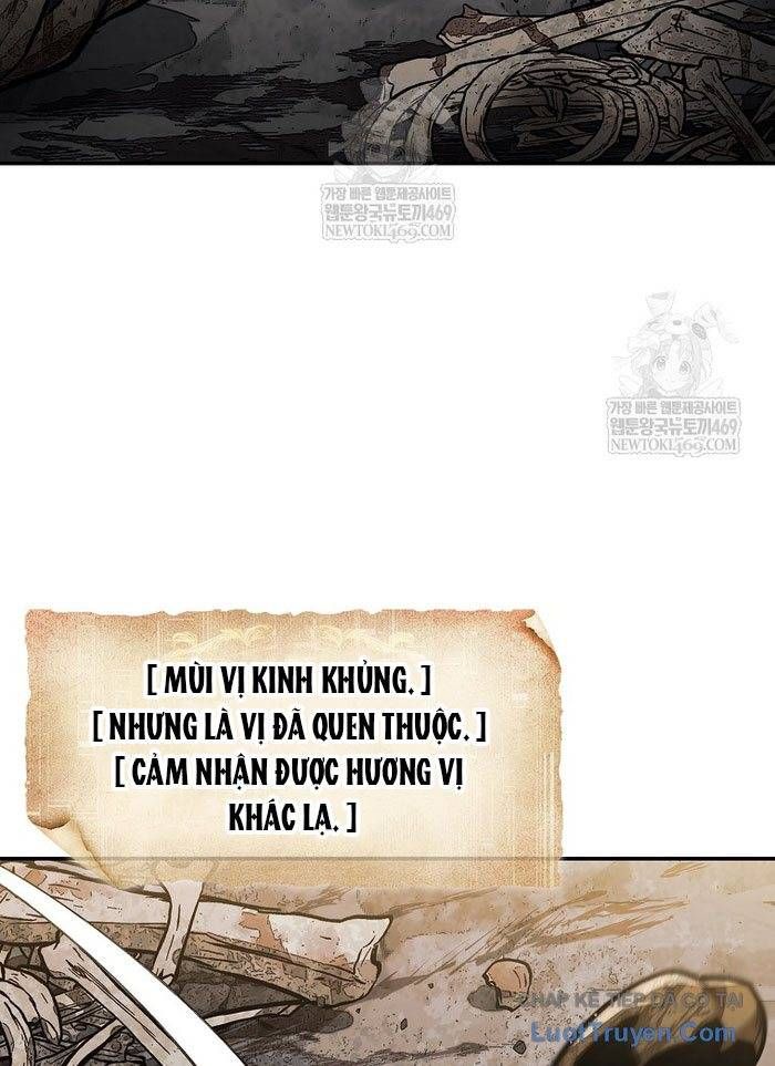 Quân Cờ Thứ 31 Lật Ngược Ván Cờ Chap 95 - Next Chap 94