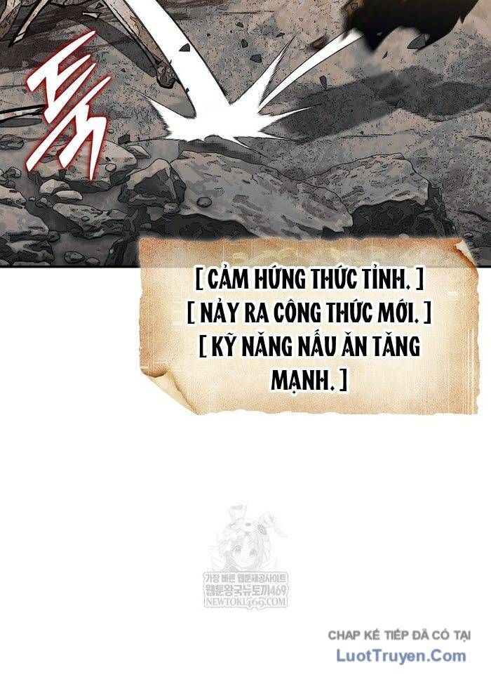 Quân Cờ Thứ 31 Lật Ngược Ván Cờ Chap 95 - Next Chap 94