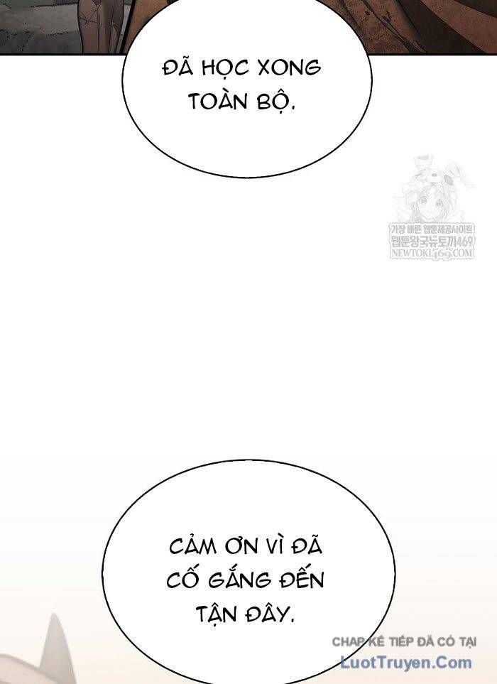 Quân Cờ Thứ 31 Lật Ngược Ván Cờ Chap 95 - Next Chap 94