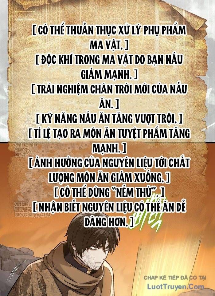 Quân Cờ Thứ 31 Lật Ngược Ván Cờ Chap 95 - Next Chap 94