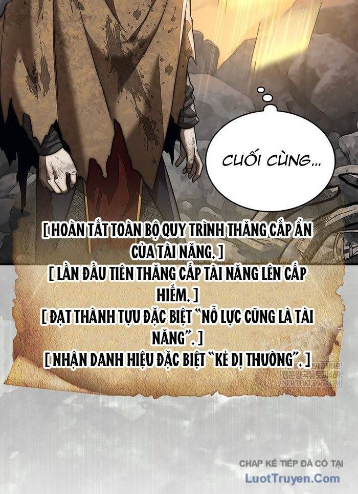 Quân Cờ Thứ 31 Lật Ngược Ván Cờ Chap 95 - Next Chap 94