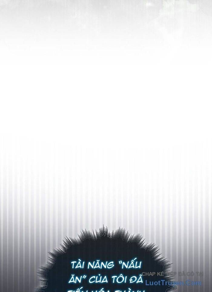 Quân Cờ Thứ 31 Lật Ngược Ván Cờ Chap 95 - Next Chap 94