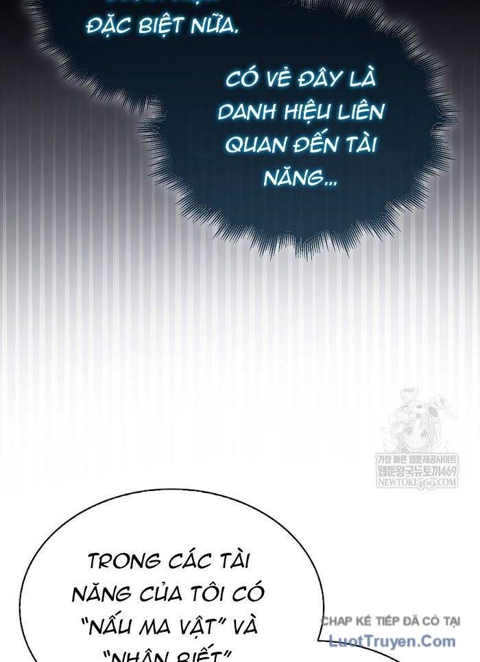 Quân Cờ Thứ 31 Lật Ngược Ván Cờ Chap 95 - Next Chap 94