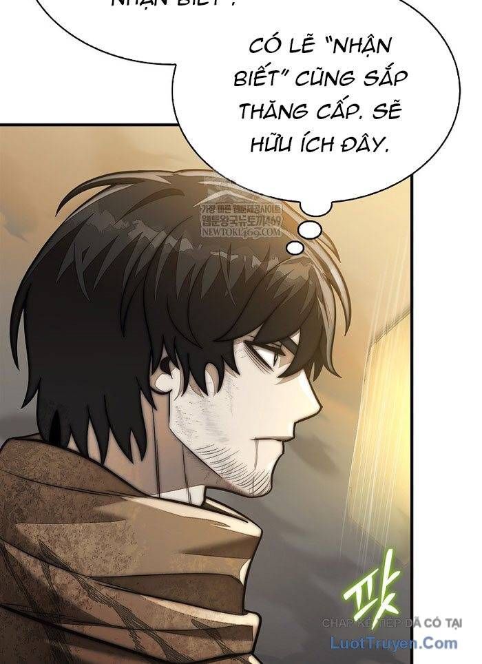 Quân Cờ Thứ 31 Lật Ngược Ván Cờ Chap 95 - Next Chap 94