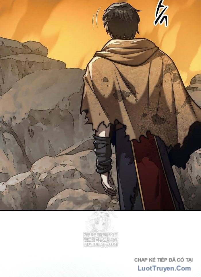 Quân Cờ Thứ 31 Lật Ngược Ván Cờ Chap 95 - Next Chap 94