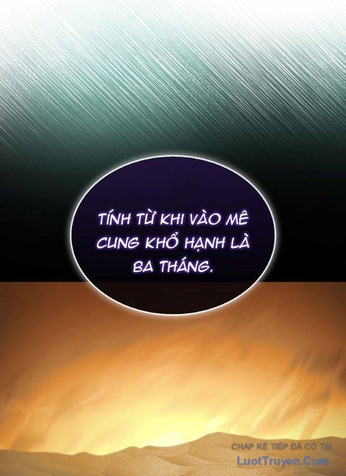 Quân Cờ Thứ 31 Lật Ngược Ván Cờ Chap 95 - Next Chap 94
