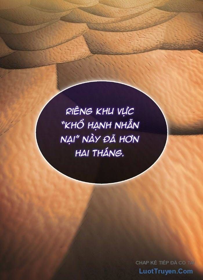 Quân Cờ Thứ 31 Lật Ngược Ván Cờ Chap 95 - Next Chap 94