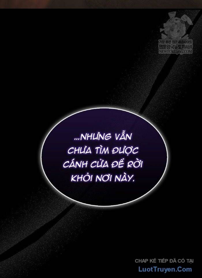 Quân Cờ Thứ 31 Lật Ngược Ván Cờ Chap 95 - Next Chap 94