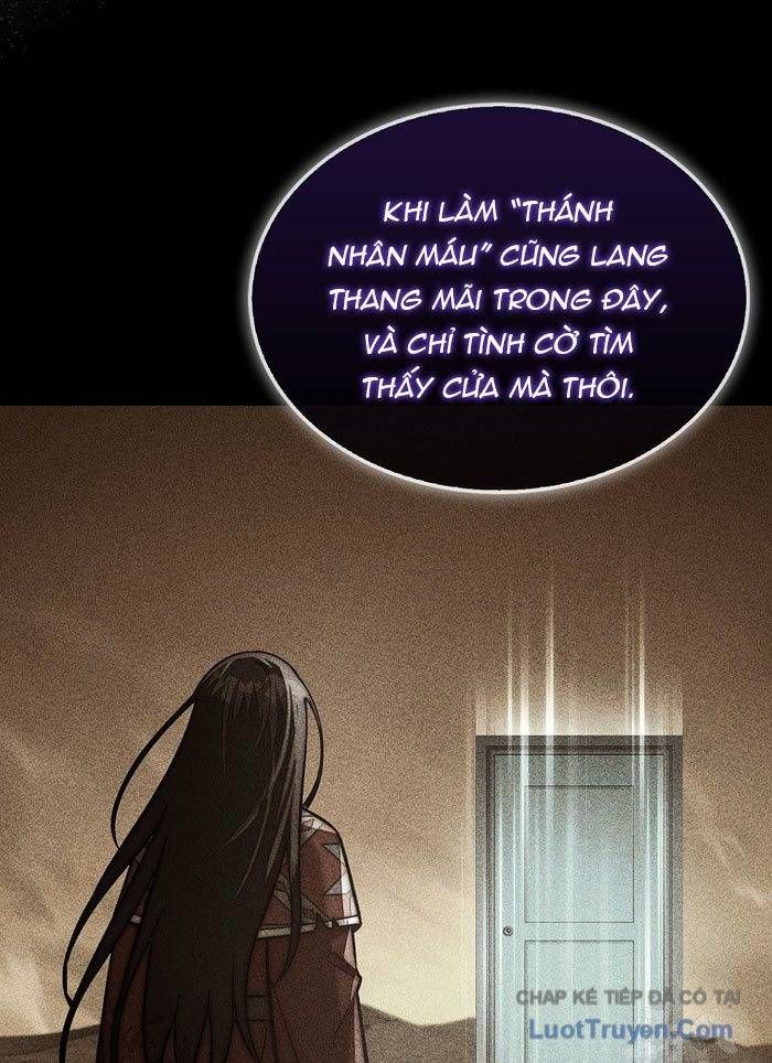 Quân Cờ Thứ 31 Lật Ngược Ván Cờ Chap 95 - Next Chap 94