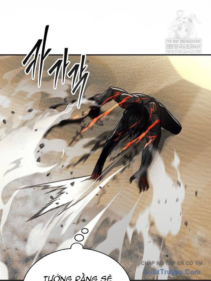 Quân Cờ Thứ 31 Lật Ngược Ván Cờ Chap 95 - Next Chap 94