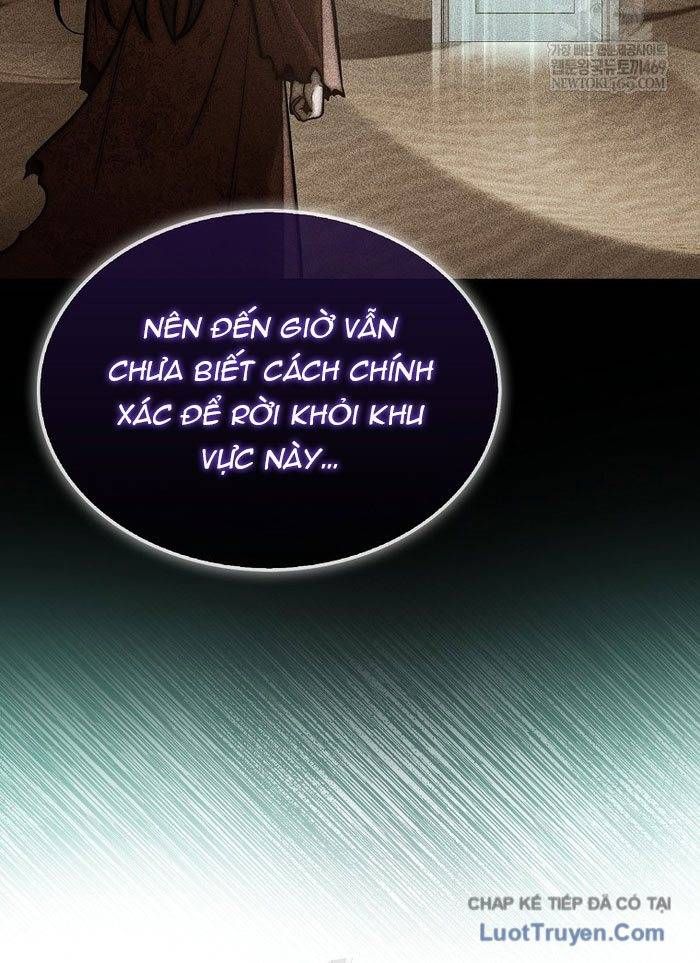 Quân Cờ Thứ 31 Lật Ngược Ván Cờ Chap 95 - Next Chap 94