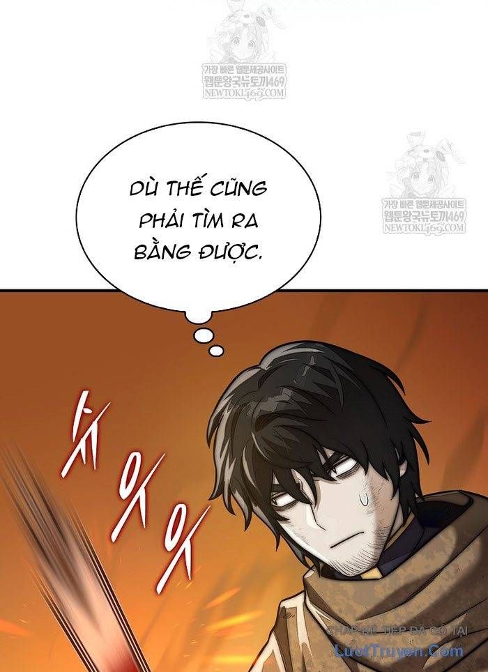 Quân Cờ Thứ 31 Lật Ngược Ván Cờ Chap 95 - Next Chap 94