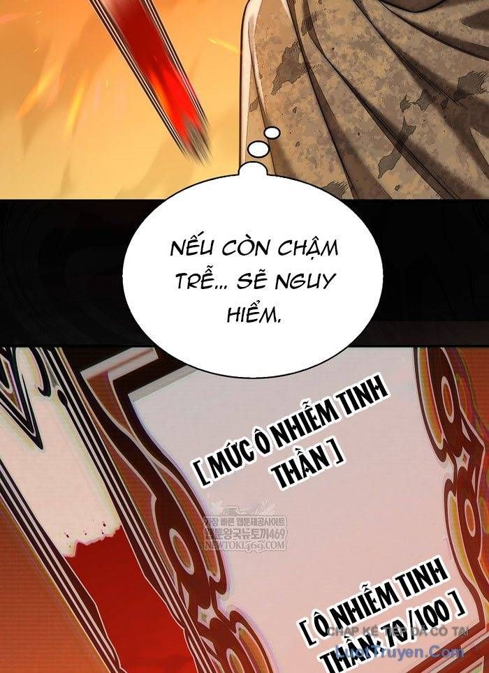 Quân Cờ Thứ 31 Lật Ngược Ván Cờ Chap 95 - Next Chap 94