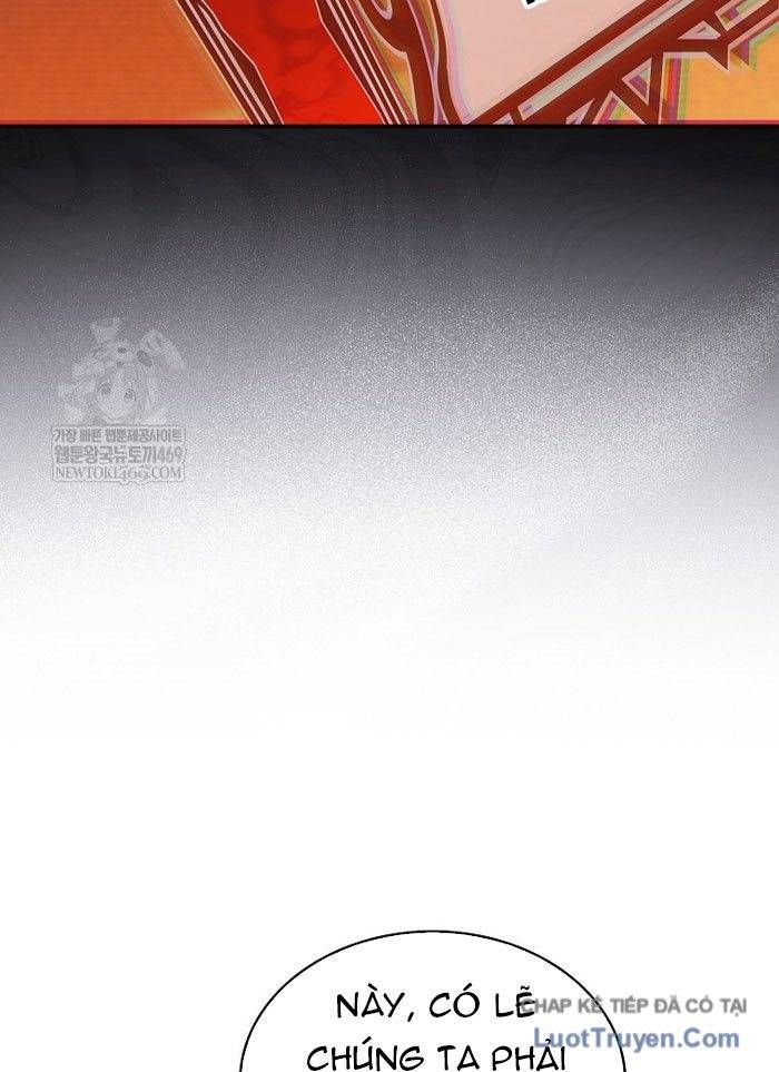 Quân Cờ Thứ 31 Lật Ngược Ván Cờ Chap 95 - Next Chap 94