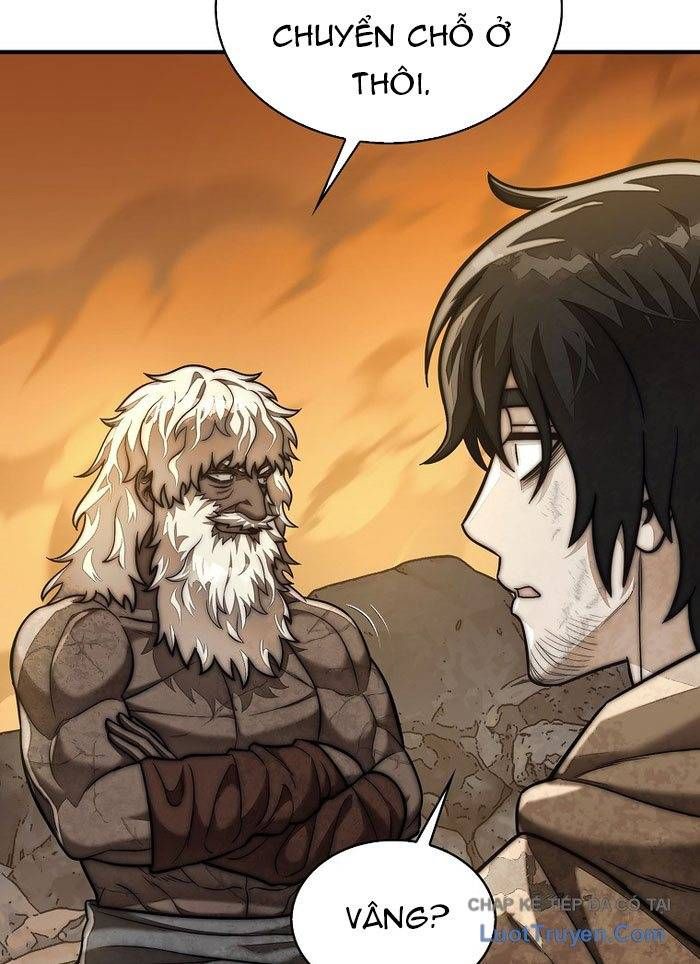Quân Cờ Thứ 31 Lật Ngược Ván Cờ Chap 95 - Next Chap 94