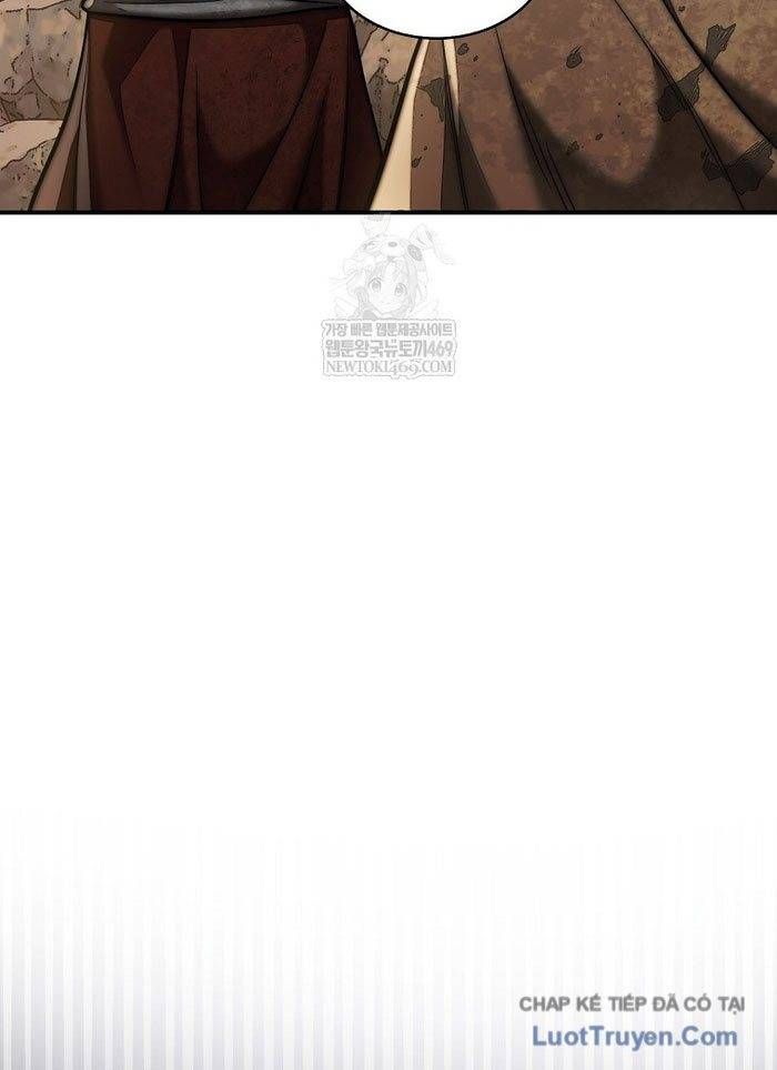 Quân Cờ Thứ 31 Lật Ngược Ván Cờ Chap 95 - Next Chap 94