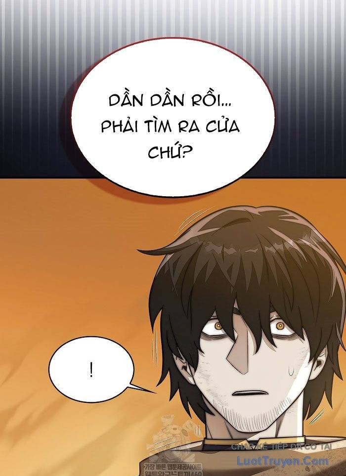 Quân Cờ Thứ 31 Lật Ngược Ván Cờ Chap 95 - Next Chap 94
