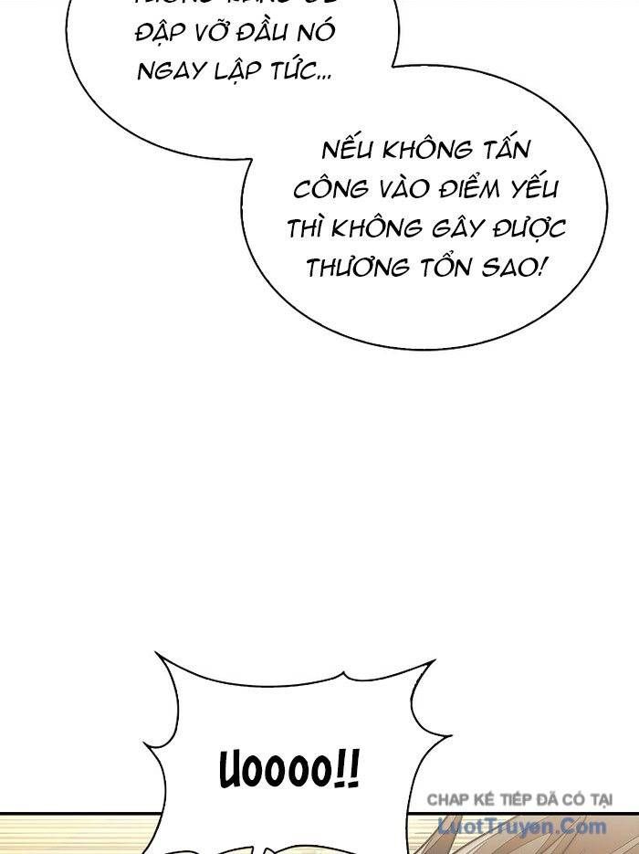 Quân Cờ Thứ 31 Lật Ngược Ván Cờ Chap 95 - Next Chap 94