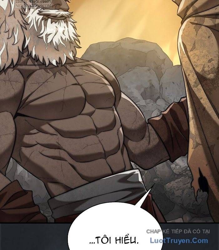 Quân Cờ Thứ 31 Lật Ngược Ván Cờ Chap 95 - Next Chap 94