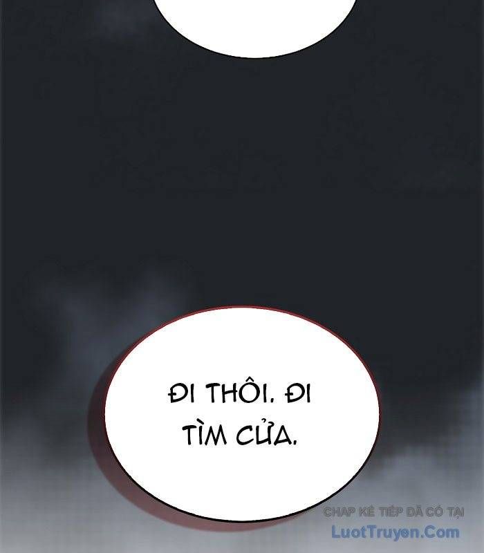 Quân Cờ Thứ 31 Lật Ngược Ván Cờ Chap 95 - Next Chap 94