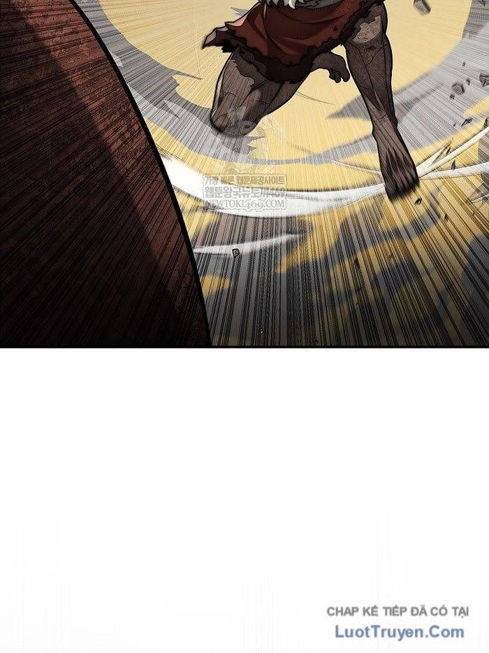 Quân Cờ Thứ 31 Lật Ngược Ván Cờ Chap 95 - Next Chap 94