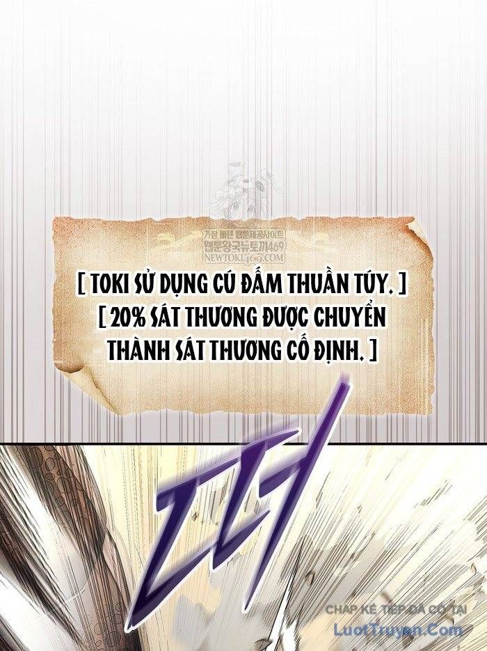 Quân Cờ Thứ 31 Lật Ngược Ván Cờ Chap 95 - Next Chap 94