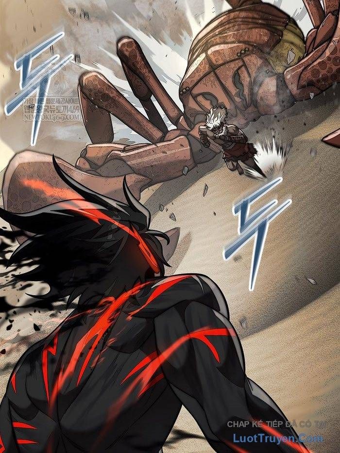 Quân Cờ Thứ 31 Lật Ngược Ván Cờ Chap 95 - Next Chap 94