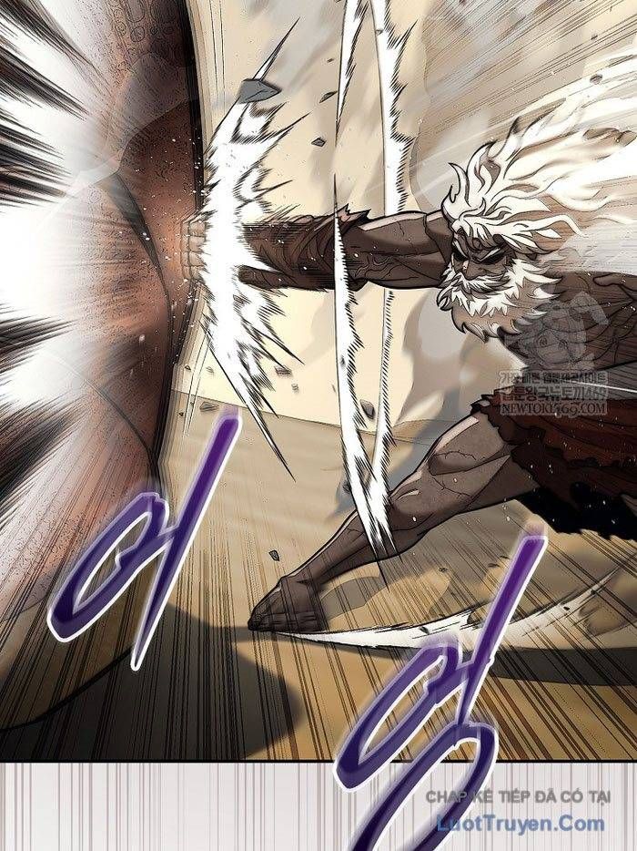 Quân Cờ Thứ 31 Lật Ngược Ván Cờ Chap 95 - Next Chap 94