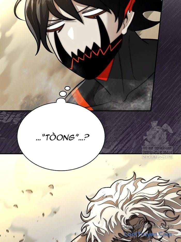 Quân Cờ Thứ 31 Lật Ngược Ván Cờ Chap 95 - Next Chap 94