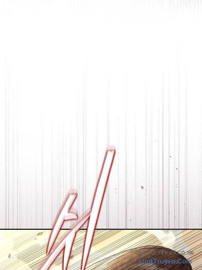 Quân Cờ Thứ 31 Lật Ngược Ván Cờ Chap 95 - Next Chap 94