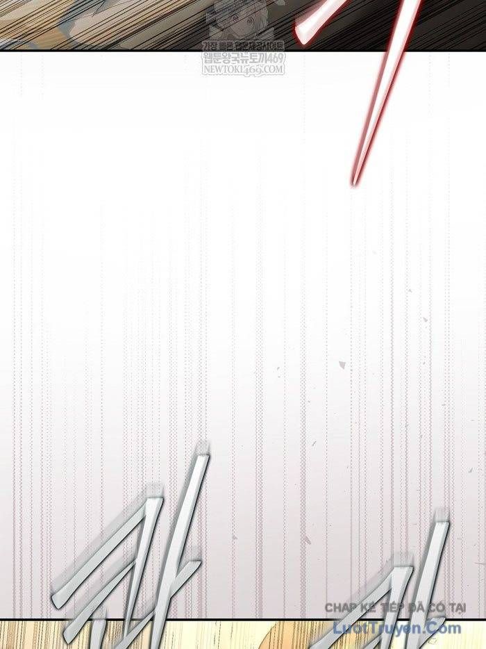 Quân Cờ Thứ 31 Lật Ngược Ván Cờ Chap 95 - Next Chap 94