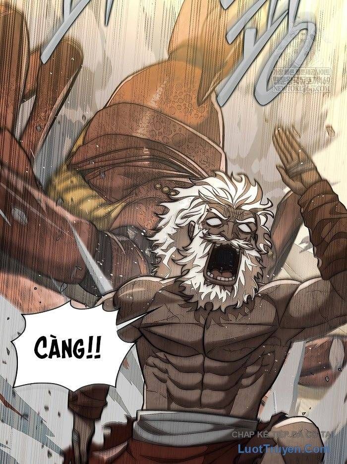 Quân Cờ Thứ 31 Lật Ngược Ván Cờ Chap 95 - Next Chap 94