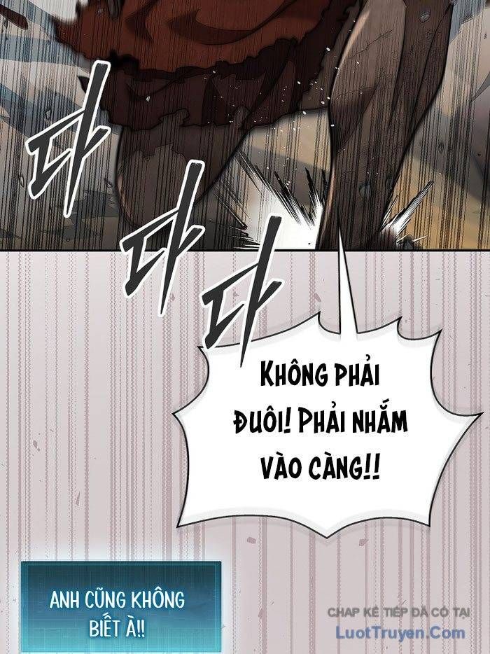 Quân Cờ Thứ 31 Lật Ngược Ván Cờ Chap 95 - Next Chap 94