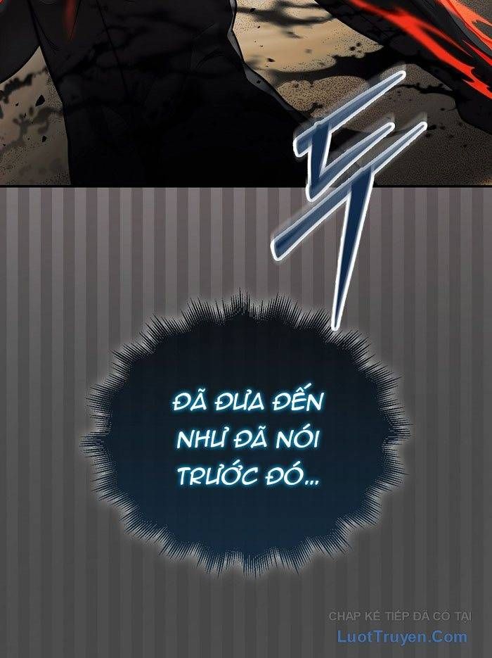 Quân Cờ Thứ 31 Lật Ngược Ván Cờ Chap 95 - Next Chap 94