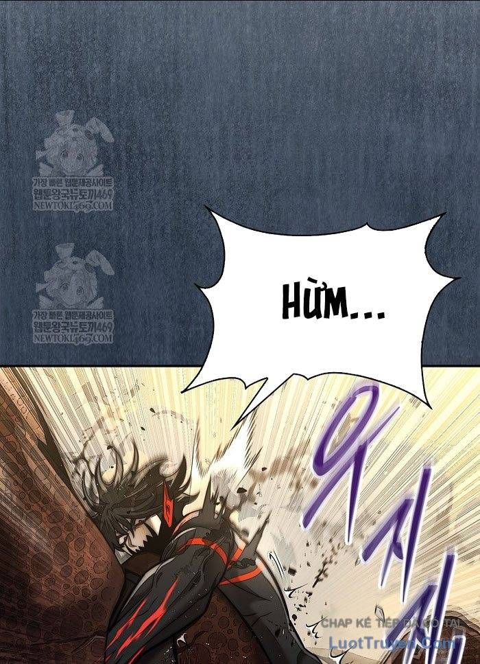 Quân Cờ Thứ 31 Lật Ngược Ván Cờ Chap 95 - Next Chap 94