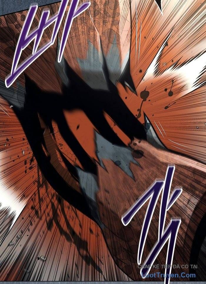 Quân Cờ Thứ 31 Lật Ngược Ván Cờ Chap 95 - Next Chap 94