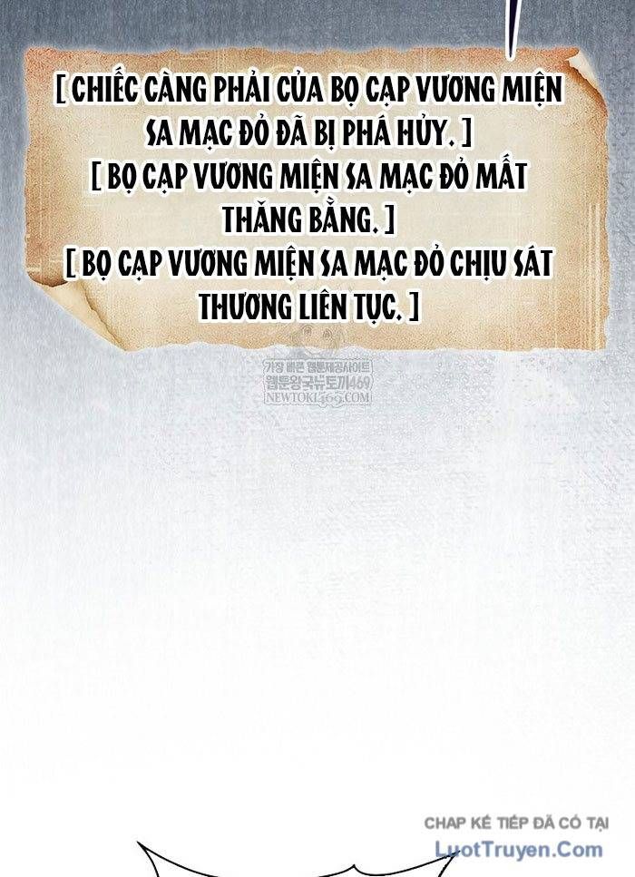 Quân Cờ Thứ 31 Lật Ngược Ván Cờ Chap 95 - Next Chap 94