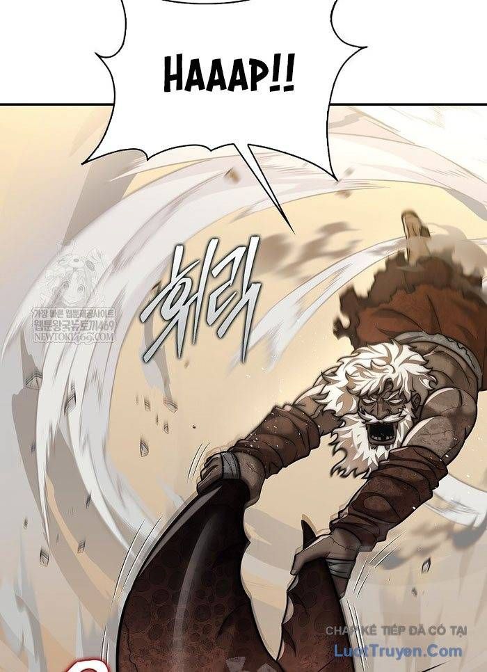 Quân Cờ Thứ 31 Lật Ngược Ván Cờ Chap 95 - Next Chap 94