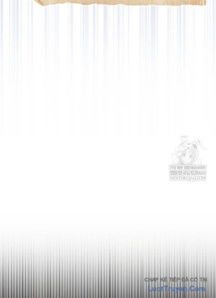 Quân Cờ Thứ 31 Lật Ngược Ván Cờ Chap 95 - Next Chap 94